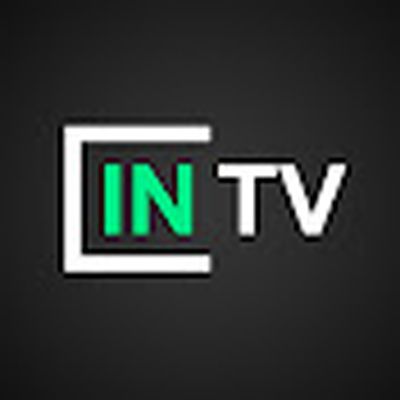 INTV UZ