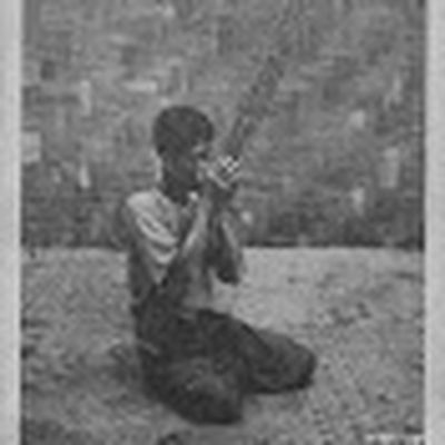 BuoLai Southeast Asia