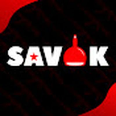 SAVok 87