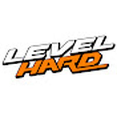 Level Hard