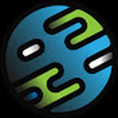 TECNET :D