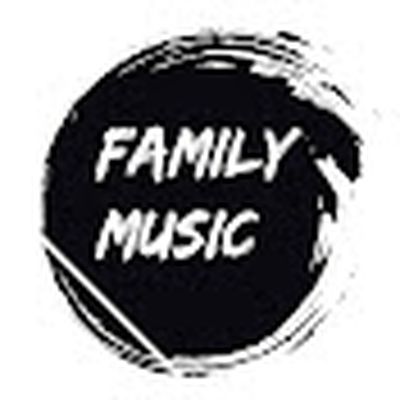 Family Music