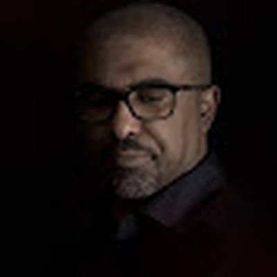 Mohammad Al Hojairat / محمد الحجيرات