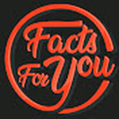FactsForYou