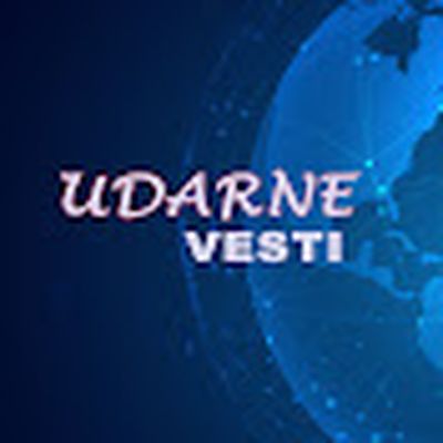 UDARNE VESTI