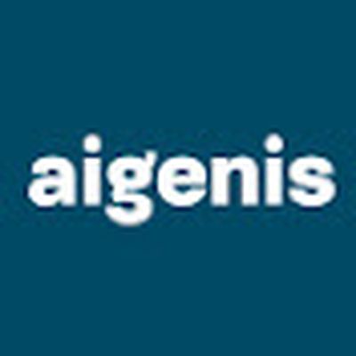 Aigenis Company