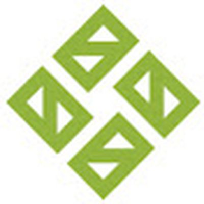 Parkett.at rr Handels GmbH