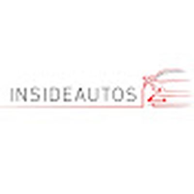 Insideautos