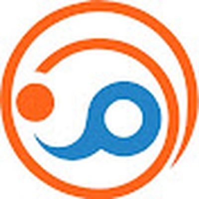 مدرسة نت madrassa net