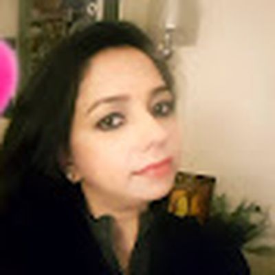 Tips And Tricks Of My Kitchen