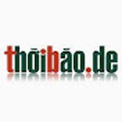 thoibao.de