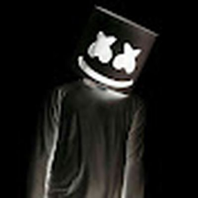 صلوح [FM]