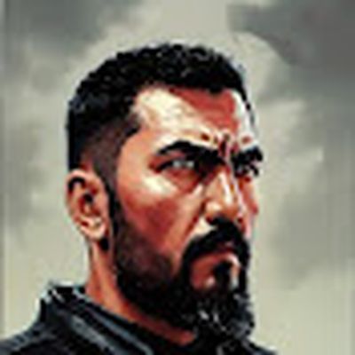 محمد التميمي