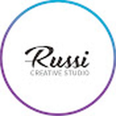 Studio Russi
