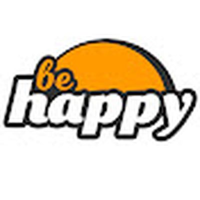 behappy