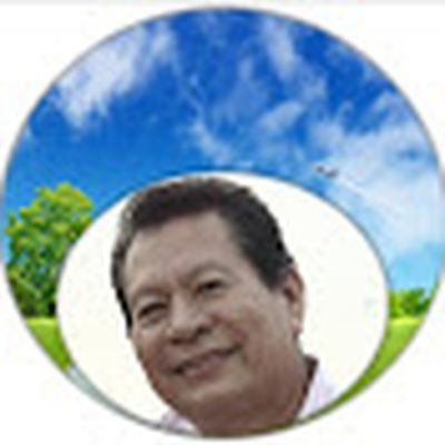 Oscar Roberto Mejia Aguilar