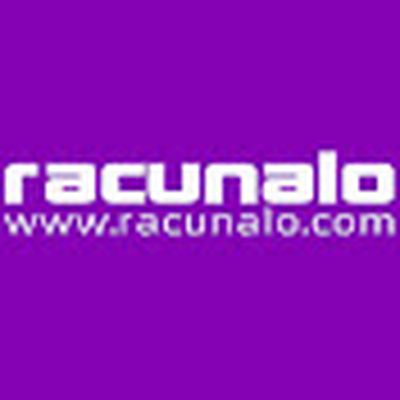 Racunalo.com