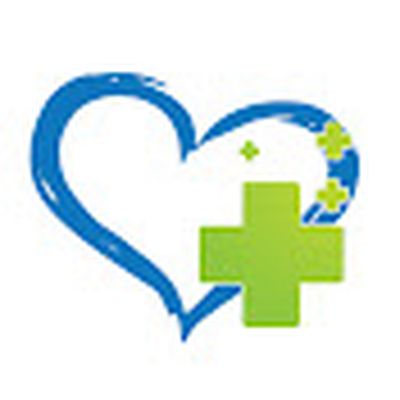 ТВоя Аптека