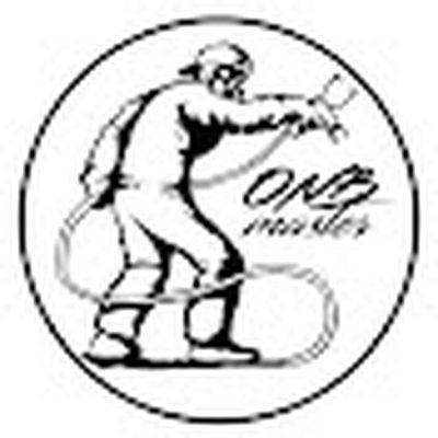 ОНБ Олег Нестеров BREST