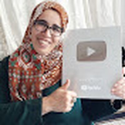 مطبخ نور