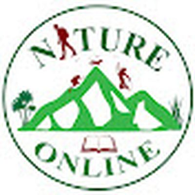 Nature Online