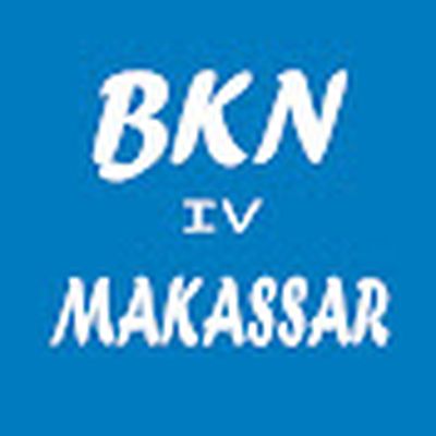 BKN Makassar Official