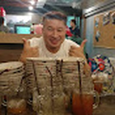 生活泰導Fan's Life