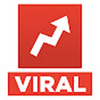 ViralVideos
