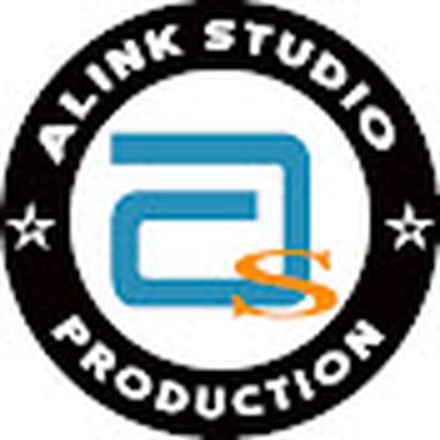 ALINK STUDIO Production