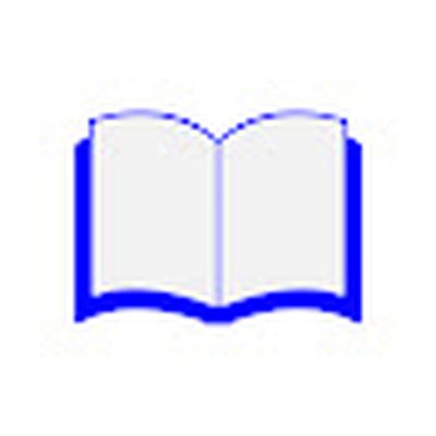 Простые Мысли