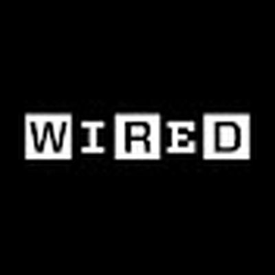 WIRED.jp