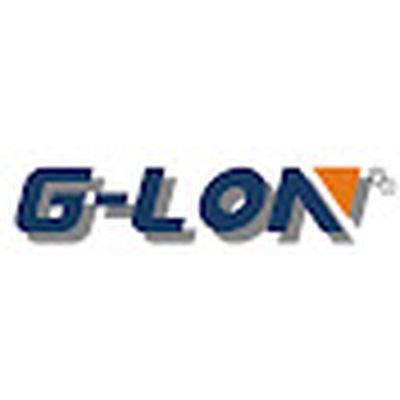 G-Lon