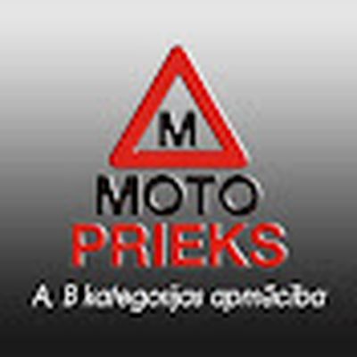 MotoPrieks