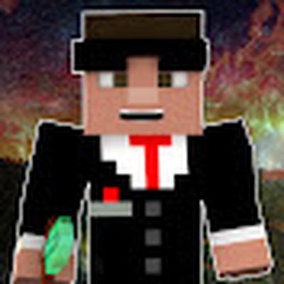 Agentgb