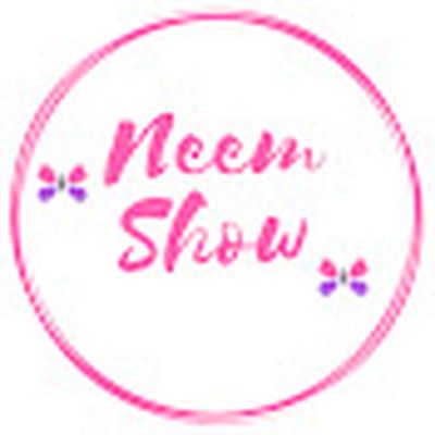 Neem Show