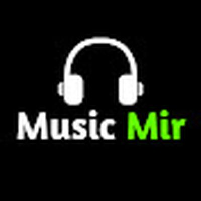 Music Mir