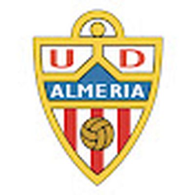 UD Almería