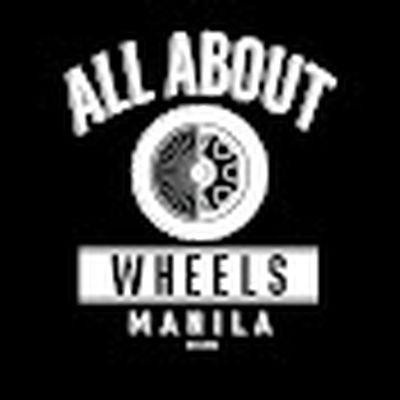 All About Wheels Manila