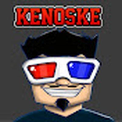 kenoske
