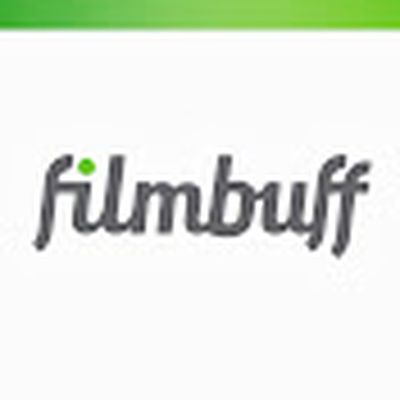FilmBuff Movies