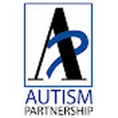 Autism Partnership Hong Kong
