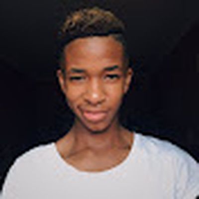 Thulasizwe “Lasizwe” Dambuza