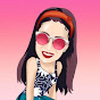 Miss Oh
