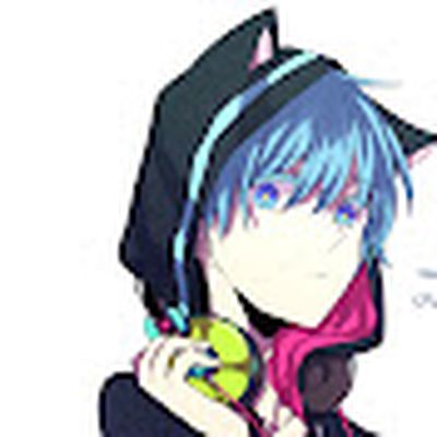 The Moronics Reloaded