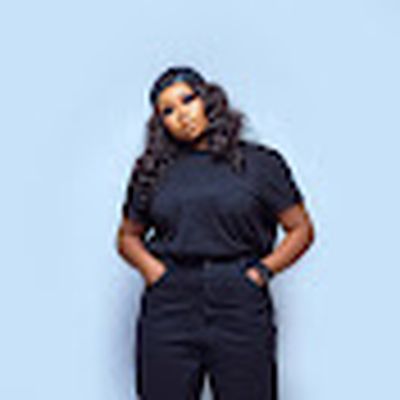 Monica Ogah