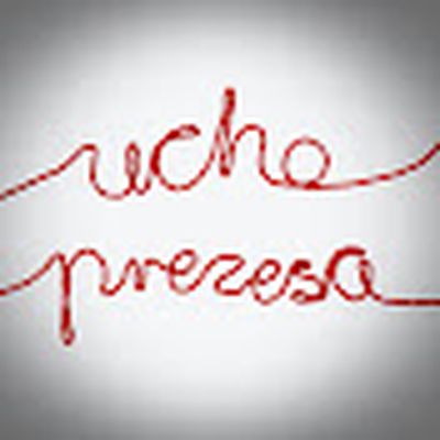 UchoPrezesa