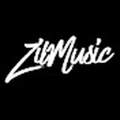 ZilMusic