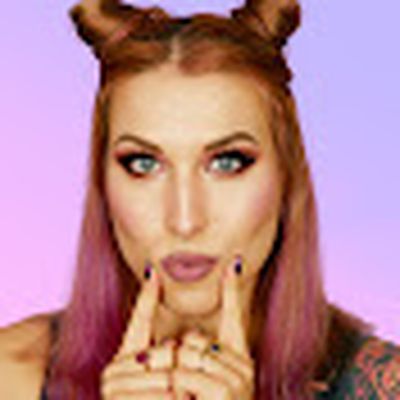 Agnieszka Grzelak Vlog