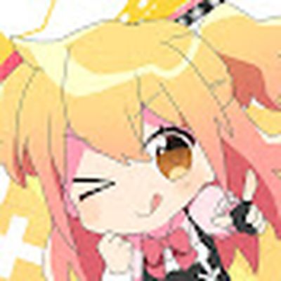 P丸様。のサブ