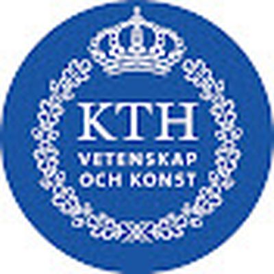 KTH Royal Institute of Technology